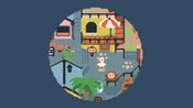 Get Pocket Watch (PC) Steam Key GLOBAL