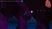 Buy Selma and the Wisp