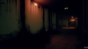Husk Steam Key EUROPE for sale