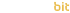WhiteBIT