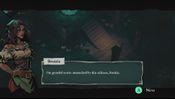 Mark of the Deep Steam Key (PC) GLOBAL