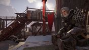 Buy Elex XBOX LIVE Key UNITED STATES