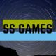 SS GAMES