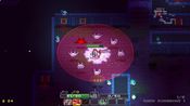 Redeem Dungeon Souls Steam Key GLOBAL