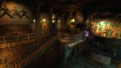 Buy Bioshock Remastered (PC) GOG Key GLOBAL