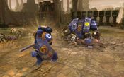 Buy Warhammer 40,000: Dawn of War II - Retribution - Complete DLC Collection (DLC) (PC) Steam Key GLOBAL