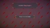 Redeem Evolings (PC) Steam Key GLOBAL