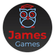 James Games