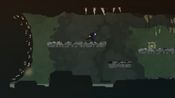 Buy Olija (PC) Steam Key GLOBAL