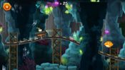 Get Mushroom Guardian