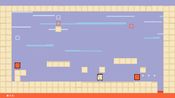 Buy Cubrick (PC) Steam Key GLOBAL