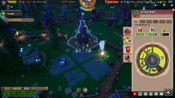 Buy Goblins of Elderstone Steam Key (PC) UNITED STATES
