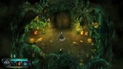 Buy Children of Morta: Complete Edition PC/XBOX LIVE Key EUROPE