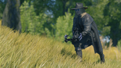 CRSED: F.O.A.D. - Vampire Hunter Bundle XBOX LIVE Key ARGENTINA