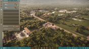 Prehistoric Kingdom (PC) Steam Key GLOBAL for sale