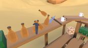 Gunslinger Trainer for sale