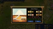 Get Egypt Old Kingdom