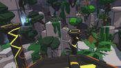 Redeem Banana Invaders [VR] (PC) Steam Key GLOBAL