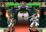 Buy Guilty Gear Nintendo Switch