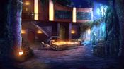 Path of Sin: Greed (Xbox One) Xbox Live Key ARGENTINA for sale