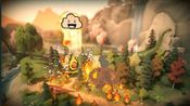 Buy Rain on Your Parade (PC) Steam Key GLOBAL