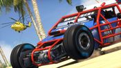 Buy Trackmania Turbo (ENG) (PC) Uplay Key GLOBAL