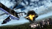 Buy Air Missions: HIND XBOX LIVE Key ARGENTINA