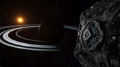 Elite Dangerous: Horizons Season Pass (DLC) Steam Key GLOBAL for sale
