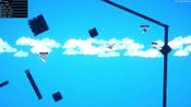 Buy COCKEYED HELICOPTERS (PC) Steam Key GLOBAL