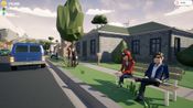Buy Factory Manager Simulator (PC) Steam Key GLOBAL