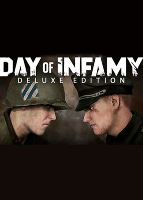 Day of Infamy ( )