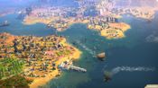 HUMANKIND - Cultures of Africa Pack (DLC) (PC) Steam Key EUROPE for sale