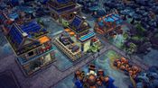 Against the Storm - Keepers of the Stone (DLC) (PC) Steam Key GLOBAL