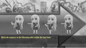 Get Seance (PC) Steam Key GLOBAL