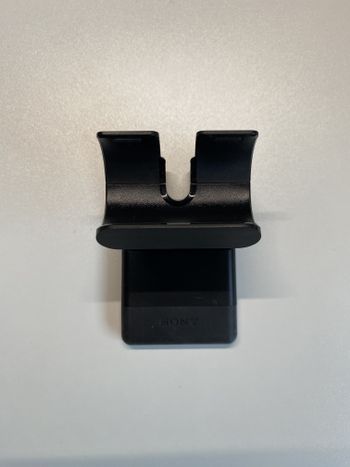 Buy Playstation 4 Camera V2 Sony PS4 kamera
