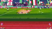 Buy Golazo! Soccer League Steam Key GLOBAL