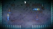 Buy Afterworld King (PC) Steam Key GLOBAL