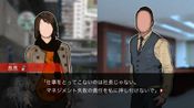 紅蜘蛛外伝：暗戦 for sale