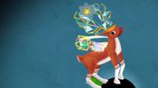 Get Gravity Ghost: Deluxe Edition