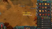 Get Imperatum