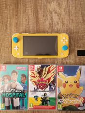 juegos