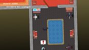 Get Bloody Rampage City (PC) Steam Key GLOBAL