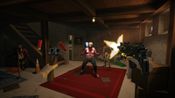 Redeem Zombieland VR: Headshot Fever [VR] (PC) Steam Key GLOBAL