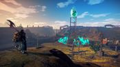 Get Outward - The Soroboreans (DLC) (PC) Steam Key EUROPE