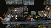 Buy Tomato Jones (PC) Steam Key GLOBAL
