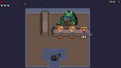 Buy Toadomination (PC) Steam Key GLOBAL