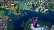 Get Revival: Recolonization (PC) Steam Key GLOBAL