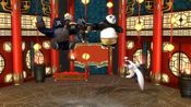 Kung Fu Panda Showdown of Legendary Legends Xbox One