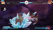 Get Them's Fightin' Herds