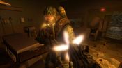 Get F.E.A.R. 2: Project Origin Xbox 360